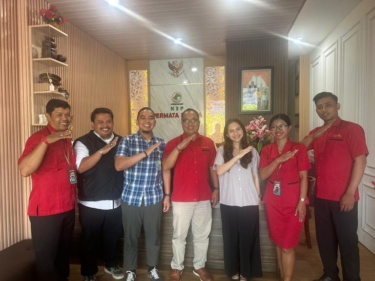 Monitoring Team SPI