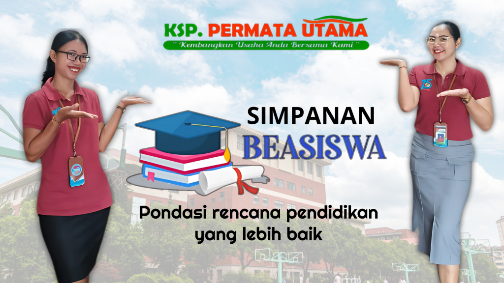 Manfaat Tabungan Beasiswa: Investasi Cerdas untuk Masa Depan Anak