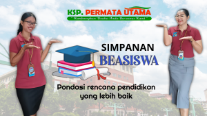 Manfaat Tabungan Beasiswa: Investasi Cerdas untuk Masa Depan Anak
