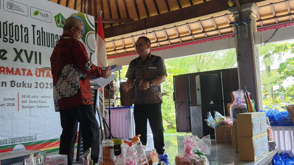 20260116 110821 scaled