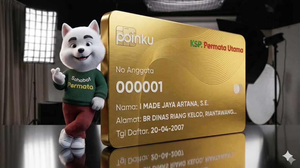 gemini generated image 2xnqme2xnqme2xnq