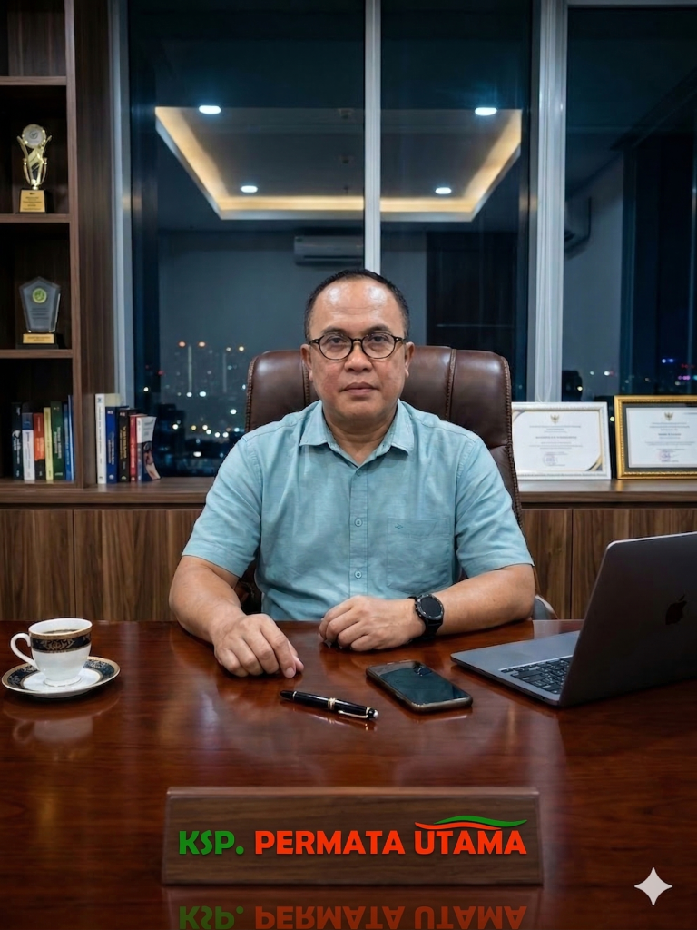 gemini generated image 97x4fc97x4fc97x4