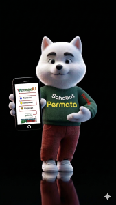 gemini generated image syz48gsyz48gsyz4