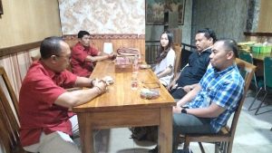 img 20250519 wa0001