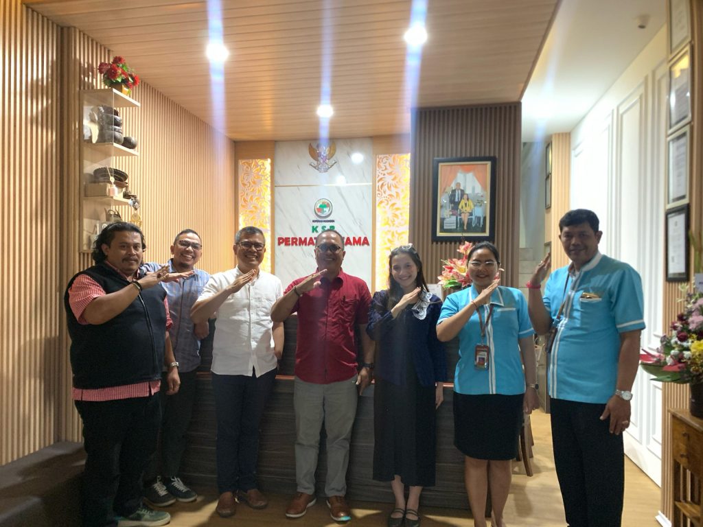 img 20250520 wa0034 scaled