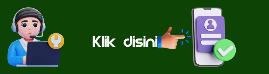 klik disini (2)