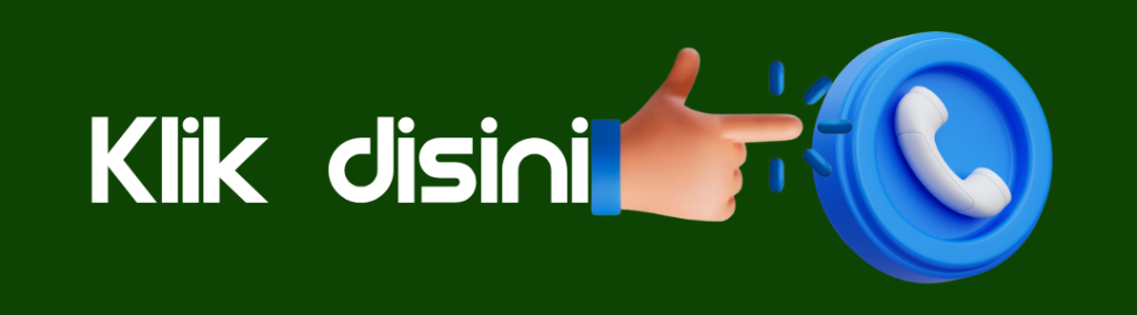klik disini (3)