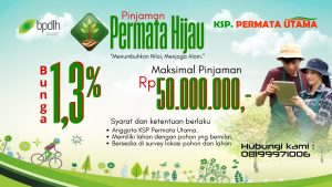 pinjaman permata hijau 1 scaled