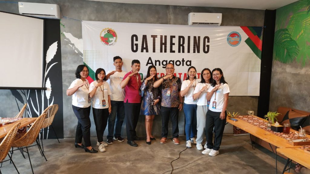 whatsapp image 2025 08 23 at 14.04.29