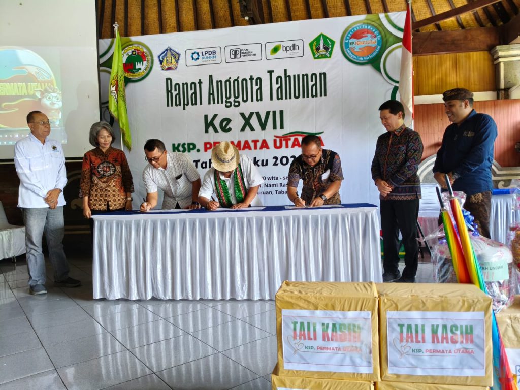 whatsapp image 2026 01 16 at 10.53.12