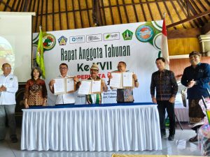 whatsapp image 2026 01 16 at 10.53.49 1