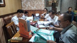 whatsapp image 2026 03 04 at 10.15.45