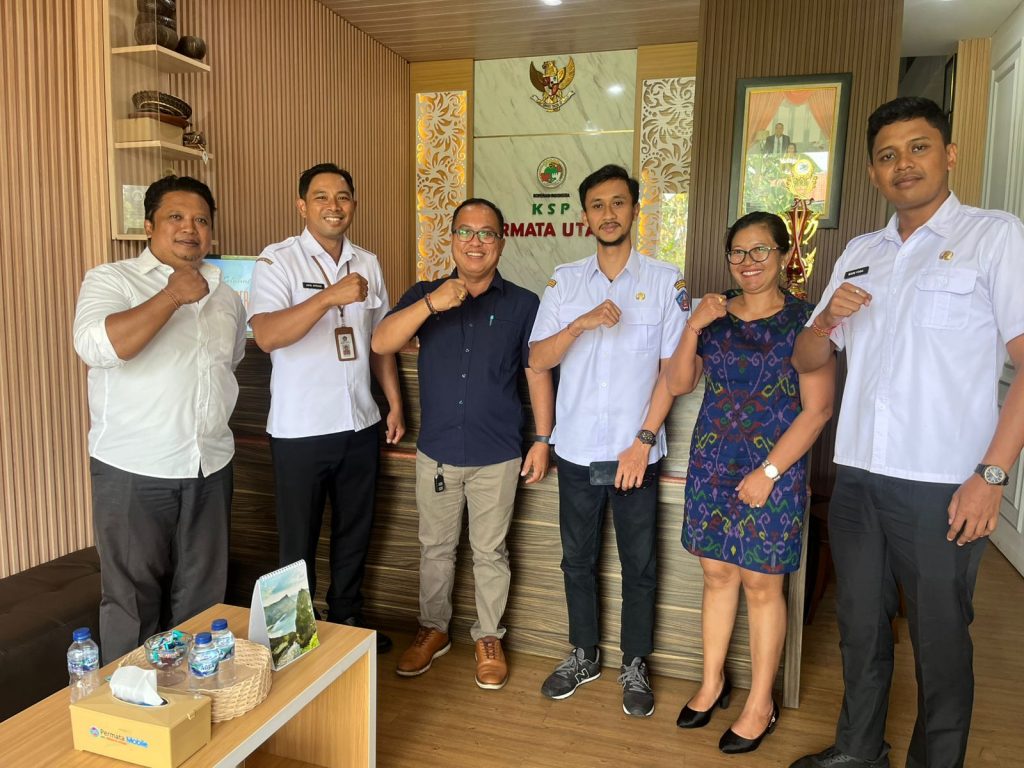 whatsapp image 2026 04 22 at 12.39.09 (1)