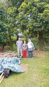 whatsapp image 2026 04 22 at 13.15.58