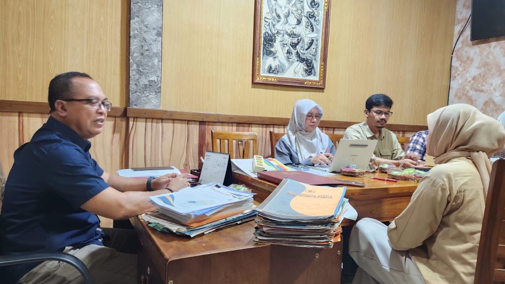 whatsapp image 2026 04 22 at 18.00.54 (2)