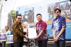 malang