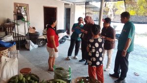 whatsapp image 2026 07 23 at 20.57.19 (2)